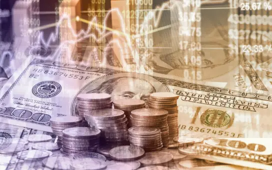 Bank Capital Management - Economic Capital, Funds Transfer Pricing and RAROC
